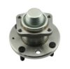 GM 94373155 Wheel Hub